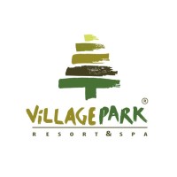 Village Park Resort &Spa Otel logo, Village Park Resort &Spa Otel contact details