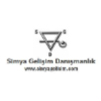 SIMYA GELISIM DANISMANLIK logo, SIMYA GELISIM DANISMANLIK contact details