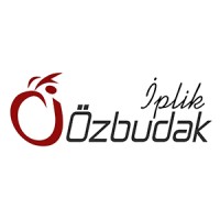 Özbudak İplik San. ve Tic. Ltd. Şti logo, Özbudak İplik San. ve Tic. Ltd. Şti contact details