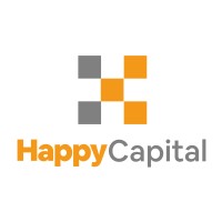 Happy Capital logo, Happy Capital contact details