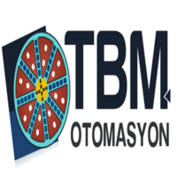 TBM OTOMASYON İNŞ.SAN.TİC.LTD.ŞTİ logo, TBM OTOMASYON İNŞ.SAN.TİC.LTD.ŞTİ contact details