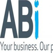 ABi Associates logo, ABi Associates contact details