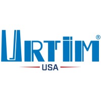 URTIM USA logo, URTIM USA contact details