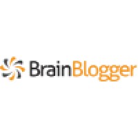 Brain Blogger logo, Brain Blogger contact details