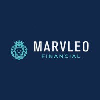 Marvleo Financial logo, Marvleo Financial contact details