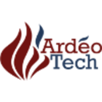 ArdeoTech Business Solutions logo, ArdeoTech Business Solutions contact details