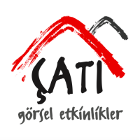 Çatı Görsel Etkinlikler logo, Çatı Görsel Etkinlikler contact details