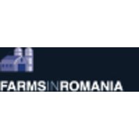 Farms in Romania logo, Farms in Romania contact details