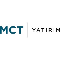 MCT Yatırım logo, MCT Yatırım contact details