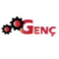 Genç Çeliktaş Mak. San. Tic. Ltd. Şti. logo, Genç Çeliktaş Mak. San. Tic. Ltd. Şti. contact details