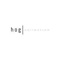 Hog Collection logo, Hog Collection contact details