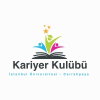 İÜC KARİYER KULÜBÜ logo, İÜC KARİYER KULÜBÜ contact details