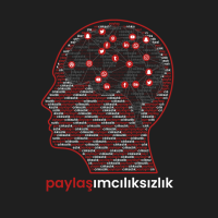 Paylaşımcılıksızlık TV logo, Paylaşımcılıksızlık TV contact details