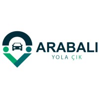 Arabalı logo, Arabalı contact details