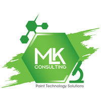 MLK Consulting logo, MLK Consulting contact details