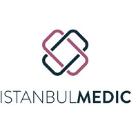 IstanbulMedic logo, IstanbulMedic contact details