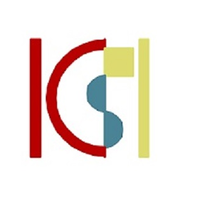 Kardeşler Sargut Sigorta Hizmetleri Ltd. Şti. logo, Kardeşler Sargut Sigorta Hizmetleri Ltd. Şti. contact details