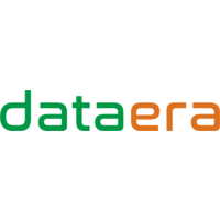 Dataera Information Technology Solutions logo, Dataera Information Technology Solutions contact details