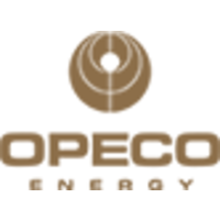 Opeco Energy Co. logo, Opeco Energy Co. contact details