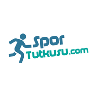 Spor Tutkusu logo, Spor Tutkusu contact details