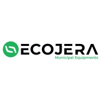 Ecojera Municipal Equipments logo, Ecojera Municipal Equipments contact details