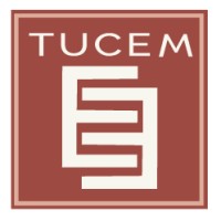 TUCEM / Turkish-Chinese Business Matching Center logo, TUCEM / Turkish-Chinese Business Matching Center contact details