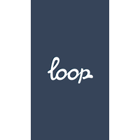 Loop Teknoloji logo, Loop Teknoloji contact details