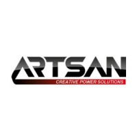 ARTSAN ENERGY logo, ARTSAN ENERGY contact details