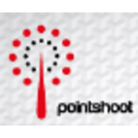 Pointshoot Reklam ve Medya Hizmetleri logo, Pointshoot Reklam ve Medya Hizmetleri contact details