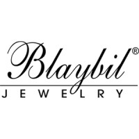 Blaybil Jewelry logo, Blaybil Jewelry contact details