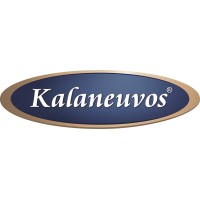 Kalaneuvos Oy logo, Kalaneuvos Oy contact details