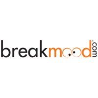 Breakmood Pty Ltd logo, Breakmood Pty Ltd contact details