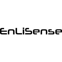 EnLiSense LLC logo, EnLiSense LLC contact details