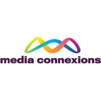 The Media Connexions Ltd logo, The Media Connexions Ltd contact details