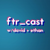 Ftr_Cast logo, Ftr_Cast contact details