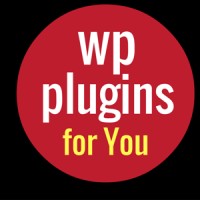 wppluginsforyou.com logo, wppluginsforyou.com contact details