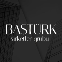 Baştürk Şirketler Grubu logo, Baştürk Şirketler Grubu contact details