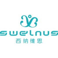 西纳维思(杭州)服装服饰有限公司HANGZHOU SWEINUS CLOTHING CO.LTD. logo, 西纳维思(杭州)服装服饰有限公司HANGZHOU SWEINUS CLOTHING CO.LTD. contact details