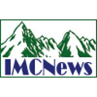 InterMountain Christian News logo, InterMountain Christian News contact details