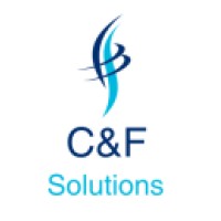 C&F Solutions - Compliance & Finance Solutions logo, C&F Solutions - Compliance & Finance Solutions contact details