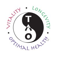 TAO Vitality LLC, Naturopathic Doctors - Dr Myriah Hinchey ND, Medical Director logo, TAO Vitality LLC, Naturopathic Doctors - Dr Myriah Hinchey ND, Medical Director contact details