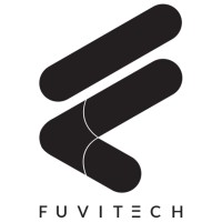 FUVITECH CO.,LTD logo, FUVITECH CO.,LTD contact details