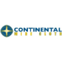 Continental Wire Cloth logo, Continental Wire Cloth contact details