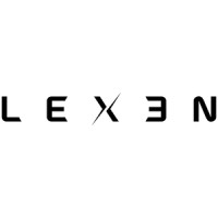 Lexen Systems Corp. logo, Lexen Systems Corp. contact details