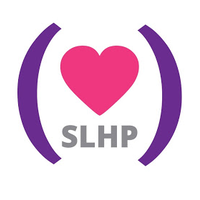 Sociedad Latina de Hipertensión Pulmonar logo, Sociedad Latina de Hipertensión Pulmonar contact details