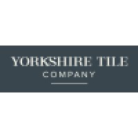 Yorkshire Tile Company logo, Yorkshire Tile Company contact details