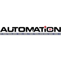 Automation Alternatives logo, Automation Alternatives contact details