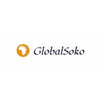 GlobalSoko Foundation, Inc. logo, GlobalSoko Foundation, Inc. contact details