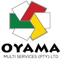 Oyama Multi Services (PTY) Ltd logo, Oyama Multi Services (PTY) Ltd contact details