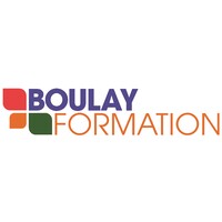 Boulay Formation logo, Boulay Formation contact details